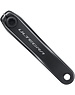 Shimano Shimano Ultegra FC-R8100  Left Hand Crank Arm Unit, 175 mm