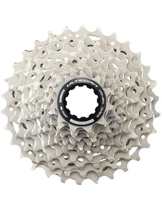 Shimano Shimano Ultegra CS-R8101  12-Speed Cassette 11 - 30T