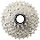 Shimano Shimano Ultegra CS-R8101  12-Speed Cassette 11 - 30T