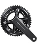 Shimano Shimano Ultegra FC-R8100  12-Speed Double Chainset
