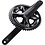 Shimano Shimano Ultegra FC-R8100  12-Speed Double Chainset