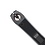 Shimano Shimano Ultegra FC-R8100-P  12-Speed Double Power Meter Chainset