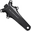 Shimano Shimano Ultegra FC-R8100-P  12-Speed Double Power Meter Crankset, 165mm