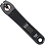 Shimano Shimano Ultegra FC-R8100-P  12-Speed Double Power Meter Crankset, 165mm