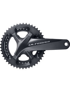 Shimano Shimano Ultegra FC-R8000  11-Speed Double Chainset