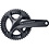 Shimano Shimano Ultegra FC-R8000  11-Speed Double Chainset