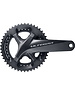 Shimano Shimano Ultegra FC-R8000  11-Speed Double Chainset