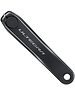 Shimano Shimano Ultegra FC-R8100-P Left Hand Crank Arm Unit, 165 mm