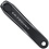 Shimano Shimano Ultegra FC-R8100-P Left Hand Crank Arm Unit, 175 mm