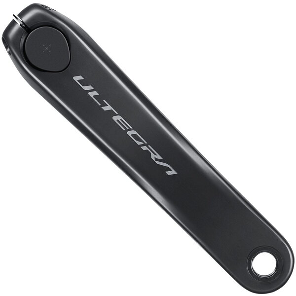Shimano Shimano Ultegra FC-R8100-P Left Hand Crank Arm Unit, 175 mm