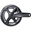 Shimano Shimano Ultegra FC-R8000  11-Speed Double Chainset