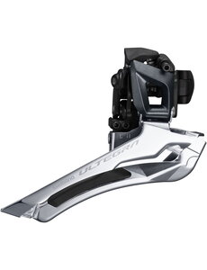 Shimano Shimano Ultegra FD-R8000  11-Speed Front Derailleur