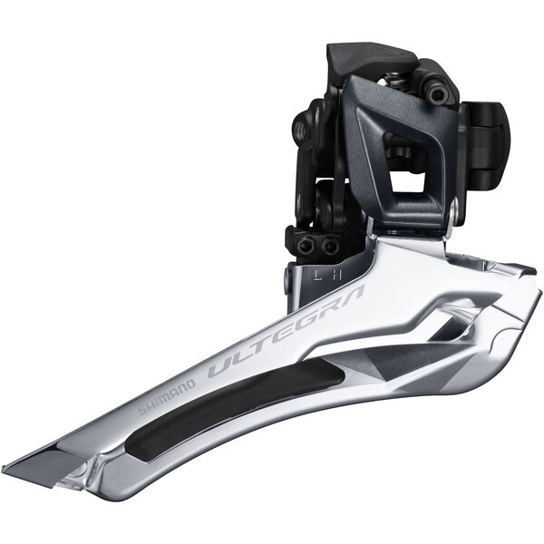 Shimano Shimano Ultegra FD-R8000  11-Speed Front Derailleur