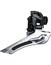 Shimano Shimano Ultegra FD-R8000  11-Speed Front Derailleur