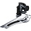 Shimano Shimano Ultegra FD-R8000  11-Speed Front Derailleur