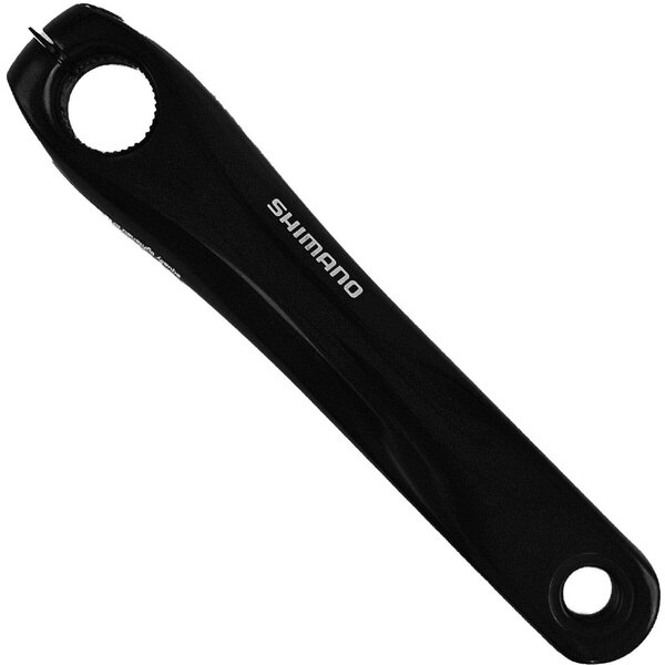 Shimano Shimano Ultegra FC-CX50 Left Hand Crank Arm