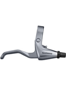 Shimano Shimano Ultegra BL-R780 Brake Levers For Flat Handlebars
