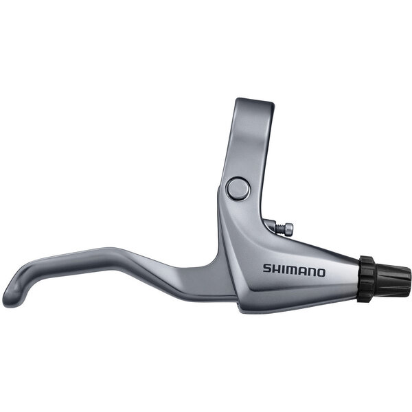 Shimano Shimano Ultegra BL-R780 Brake Levers For Flat Handlebars