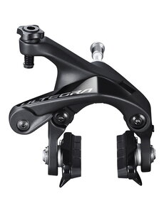 Shimano Shimano Ultegra BR-R8100  Brake Calliper