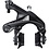 Shimano Shimano Ultegra BR-R8100  Brake Calliper