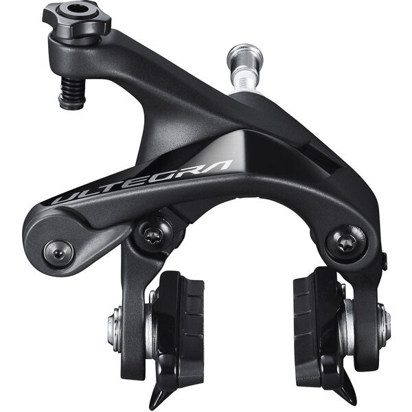 Shimano Shimano Ultegra BR-R8100  Brake Calliper