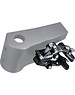 Shimano Shimano Ultegra BR-R8010  BB / Chainstay Direct Mount Brake Calliper, Rear