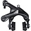 Shimano Shimano Ultegra BR-R8100  Brake Calliper