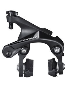 Shimano Shimano Ultegra BR-R8110-RS  Seatstay Direct Mount Brake Calliper, Rear