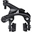 Shimano Shimano Ultegra BR-R8110-RS  Seatstay Direct Mount Brake Calliper, Rear