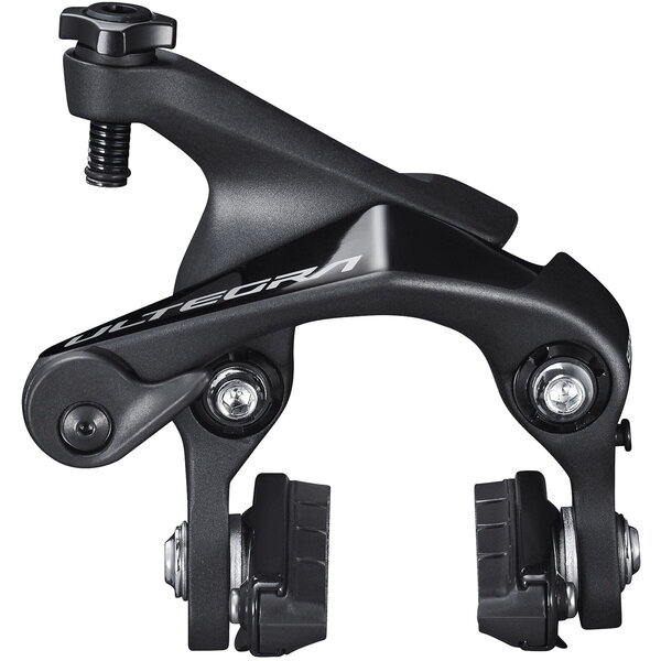 Shimano Shimano Ultegra BR-R8110-RS  Seatstay Direct Mount Brake Calliper, Rear