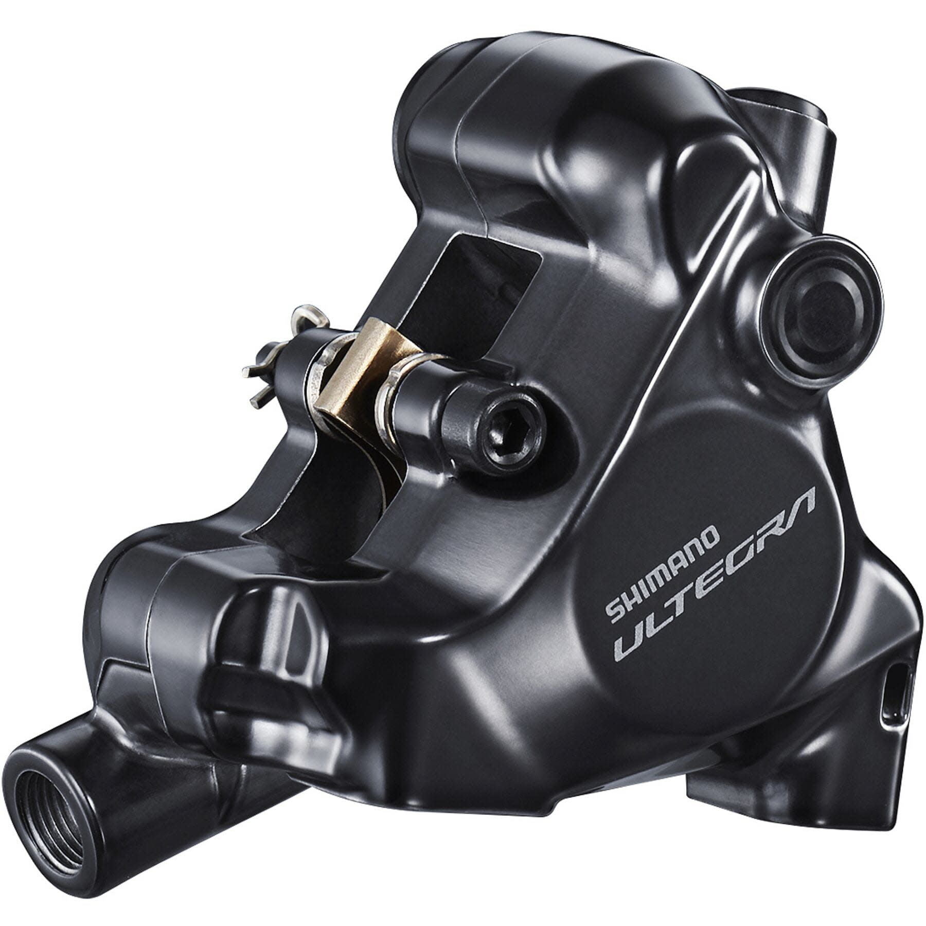 You added <b><u>Shimano Ultegra BR-R8170  Flat Mount Calliper, Without Rotor</u></b> to your cart.
