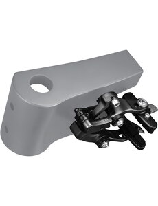 Shimano Shimano Ultegra BR-RS811 BB / Chainstay Direct Mount Brake Calliper, Rear