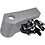 Shimano Shimano Ultegra BR-RS811 BB / Chainstay Direct Mount Brake Calliper, Rear