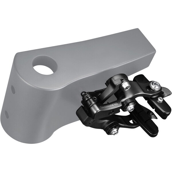 Shimano Shimano Ultegra BR-RS811 BB / Chainstay Direct Mount Brake Calliper, Rear