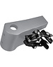 Shimano Shimano Ultegra BR-RS811 BB / Chainstay Direct Mount Brake Calliper, Rear