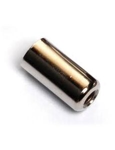 Shimano Shimano SIS SP Outer Gear Casing Cap Sealed 6 mm (Single)