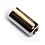 Shimano Shimano SIS SP Outer Gear Casing Cap Sealed 6 mm (Single)