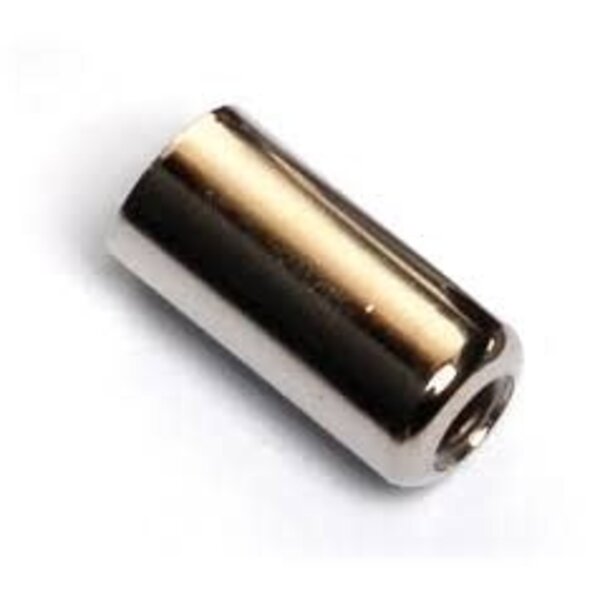 Shimano Shimano SIS SP Outer Gear Casing Cap Sealed 6 mm (Single)