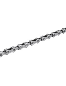 Shimano Shimano CN-LG500 Link Glide 9/10/11-Speed Chain, 126 Links, Fits 9/10/11-CUES OR 11-HG only, Box Of 20