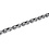 Shimano Shimano CN-LG500 Link Glide 9/10/11-Speed Chain, 126 Links, Fits 9/10/11-CUES OR 11-HG only, Box Of 20