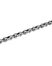 Shimano Shimano CN-LG500 Link Glide 9/10/11-Speed Chain, 126 Links, Fits 9/10/11-CUES OR 11-HG only, Box Of 20