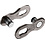 Shimano Shimano CN-LG500 Link Glide 9/10/11-Speed Chain, 126 Links, Fits 9/10/11-CUES OR 11-HG only, Box Of 20