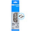 Shimano Shimano CN-LG500 Link Glide 9/10/11-Speed Chain, 126 Links, Fits 9/10/11-CUES OR 11-HG only, Box Of 20