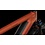 Cube Cube Kathmandu Hybrid EXC 750 Electric Bike Red/Black Medium 54cm (169-181cm)