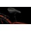 Cube Cube Kathmandu Hybrid EXC 750 Electric Bike Red/Black Medium 54cm (169-181cm)