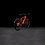 Cube Cube Kathmandu Hybrid EXC 750 Electric Bike Red/Black Medium 54cm (169-181cm)