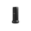 MAHLE X30/X20 Range Extender eX1 (e185) & Energy Hub