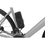 MAHLE X30/X20 Range Extender eX1 (e185) & Energy Hub