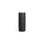 MAHLE X30/X20 External Battery Range Extender eX1 (e185) 185W