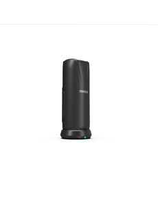  MAHLE X30/X20 External Battery Range Extender eX1 (e185) 185W